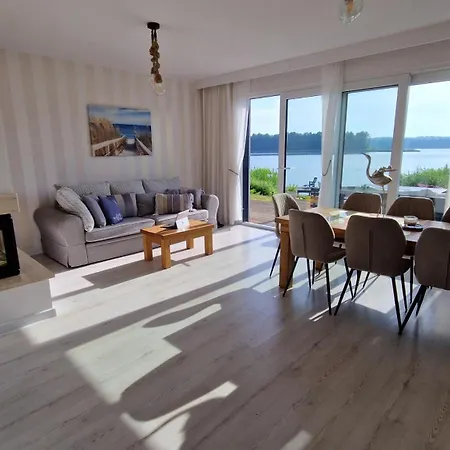 Palmas Villa *