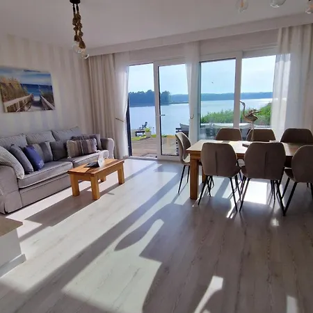Palmas Villa *